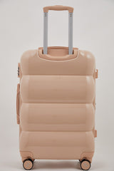Summer Of 69 Medium Luggage