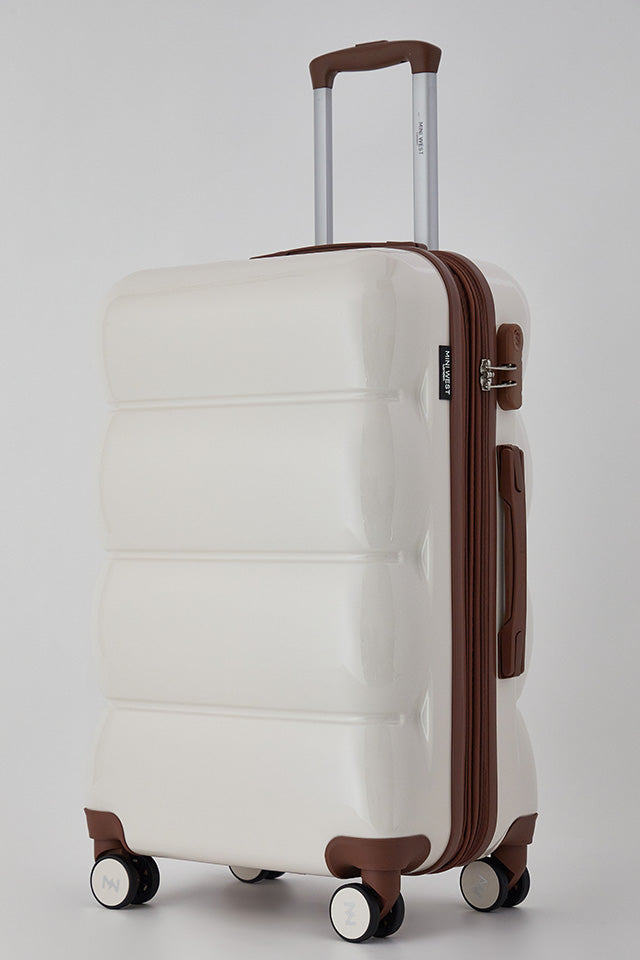 Summer Of 69 Medium Luggage