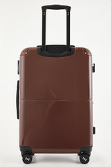Decembers Medium Luggage