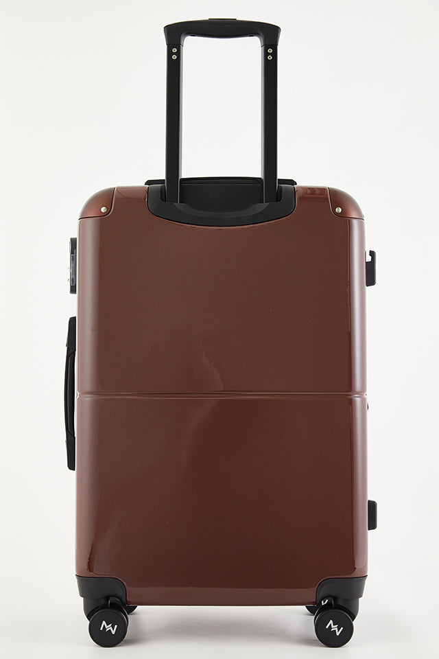Decembers Medium Luggage