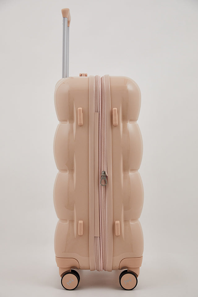 Summer Of 69 Medium Luggage