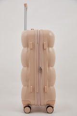 Summer Of 69 Large Luggage