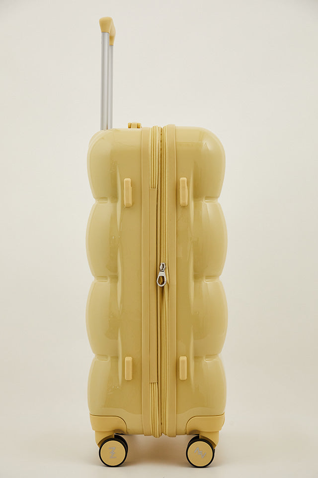 Summer Of 69 Medium Luggage