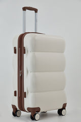 Summer Of 69 Medium Luggage