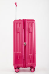 MW London 2.0 Large Luggage