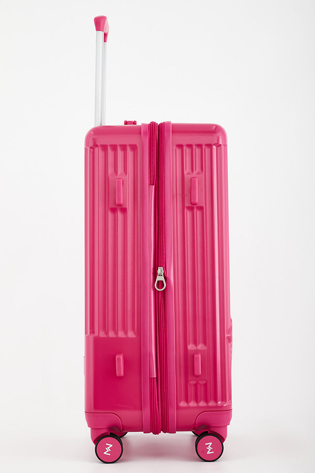 MW London 2.0 Small Luggage