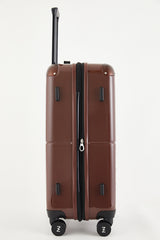 Decembers Set of 3 Luggage (Small + Medium + Large)