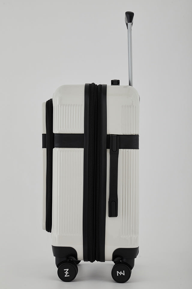 Melbourne Small luggage