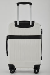 Melbourne Small luggage