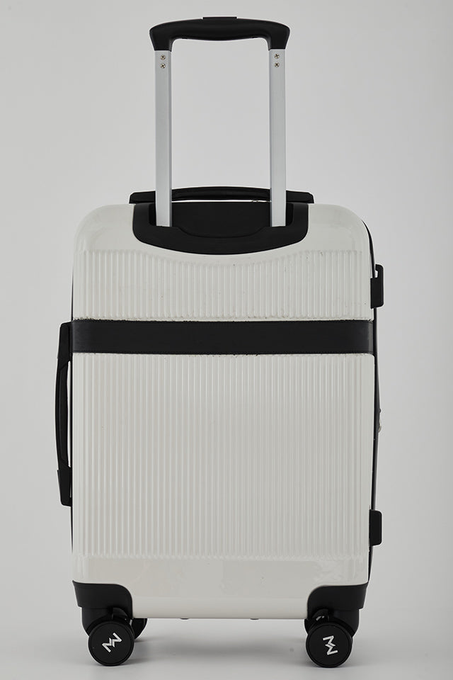 Melbourne Small luggage