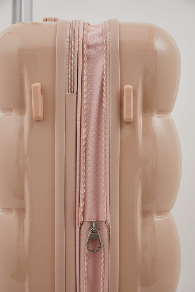 Summer Of 69 Small Luggage