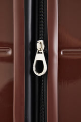 Decembers Large Luggage