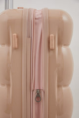 Summer Of 69 Large Luggage