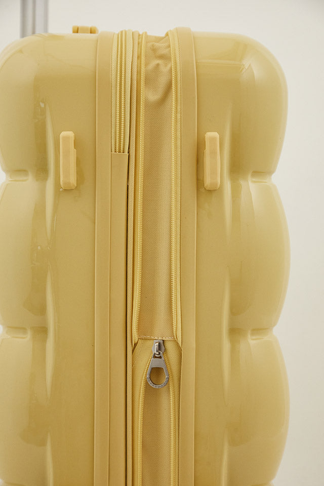 Summer Of 69 Small Luggage