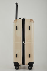Decembers Set of 3 Luggage (Small + Medium + Large)