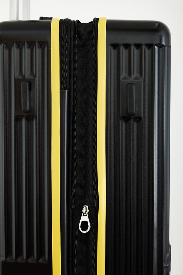 MW London 2.0 Small Luggage