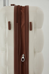 Summer Of 69 Medium Luggage