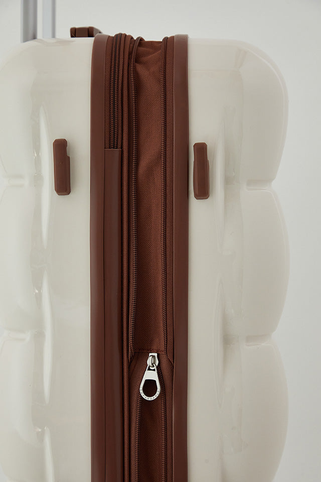 Summer Of 69 Medium Luggage