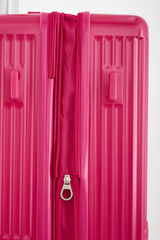 MW London 2.0 Medium Luggage