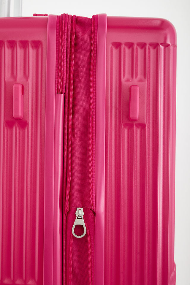 MW London 2.0 Medium Luggage