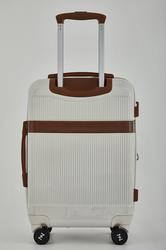 Melbourne Large luggage