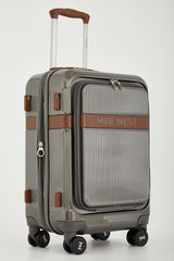 Melbourne Small luggage