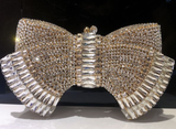 Bow clutch