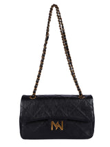 Isabella Shoulder Bag