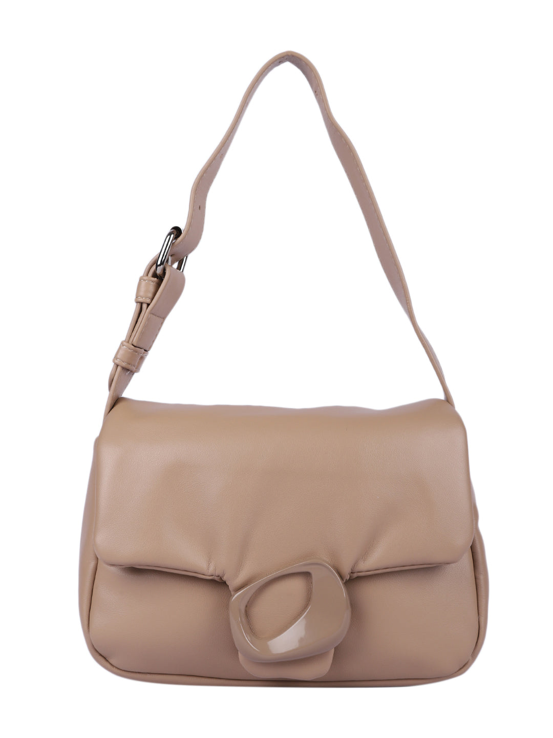 Lucia Sling Bag