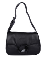 Lucia Sling Bag