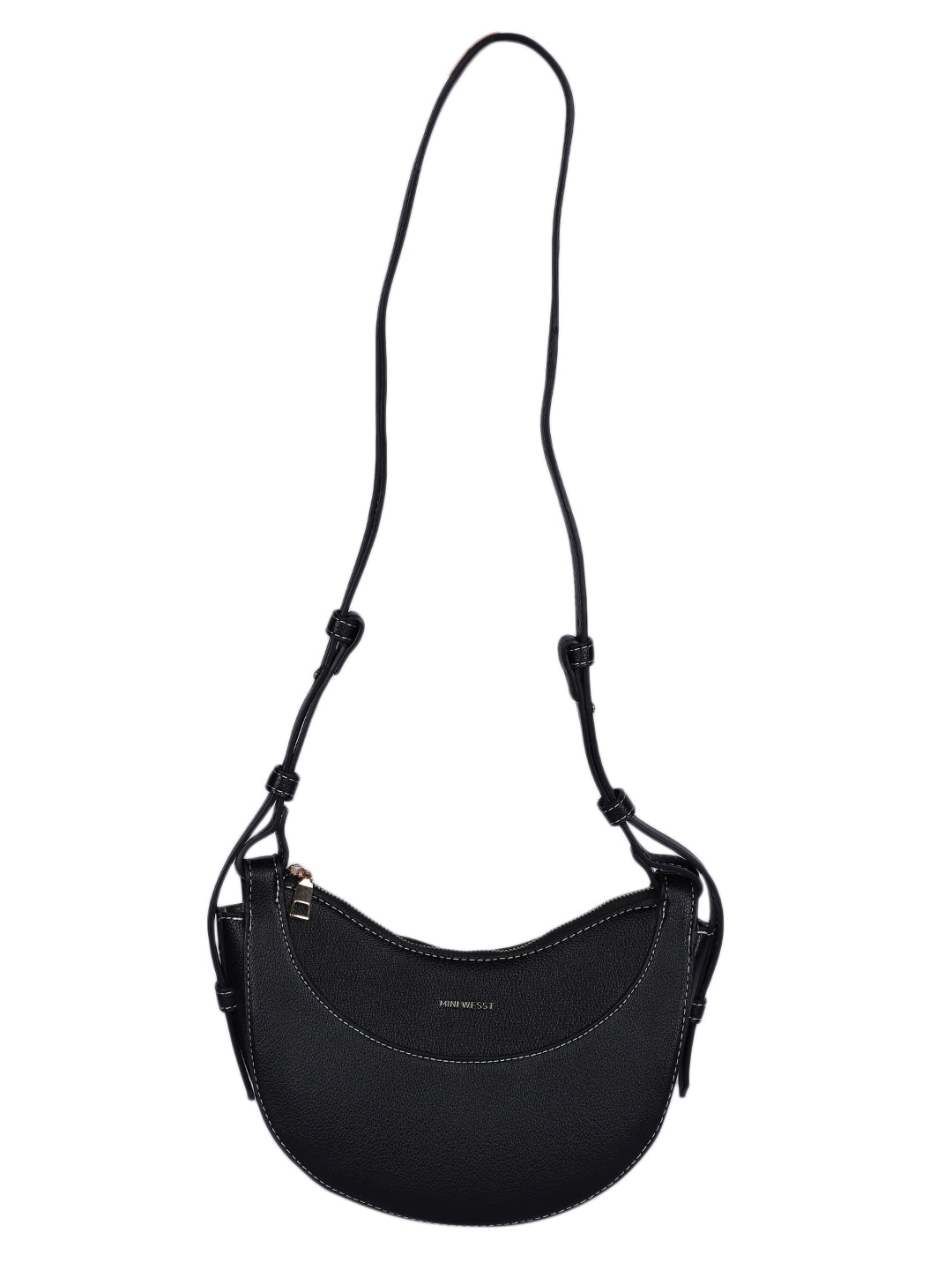 Vienna Shoulder Bag