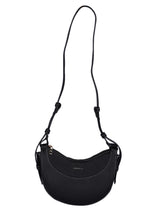 Vienna Shoulder Bag