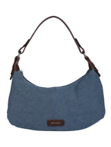 Savana Shoulder Bag