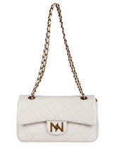 Isabella Shoulder Bag