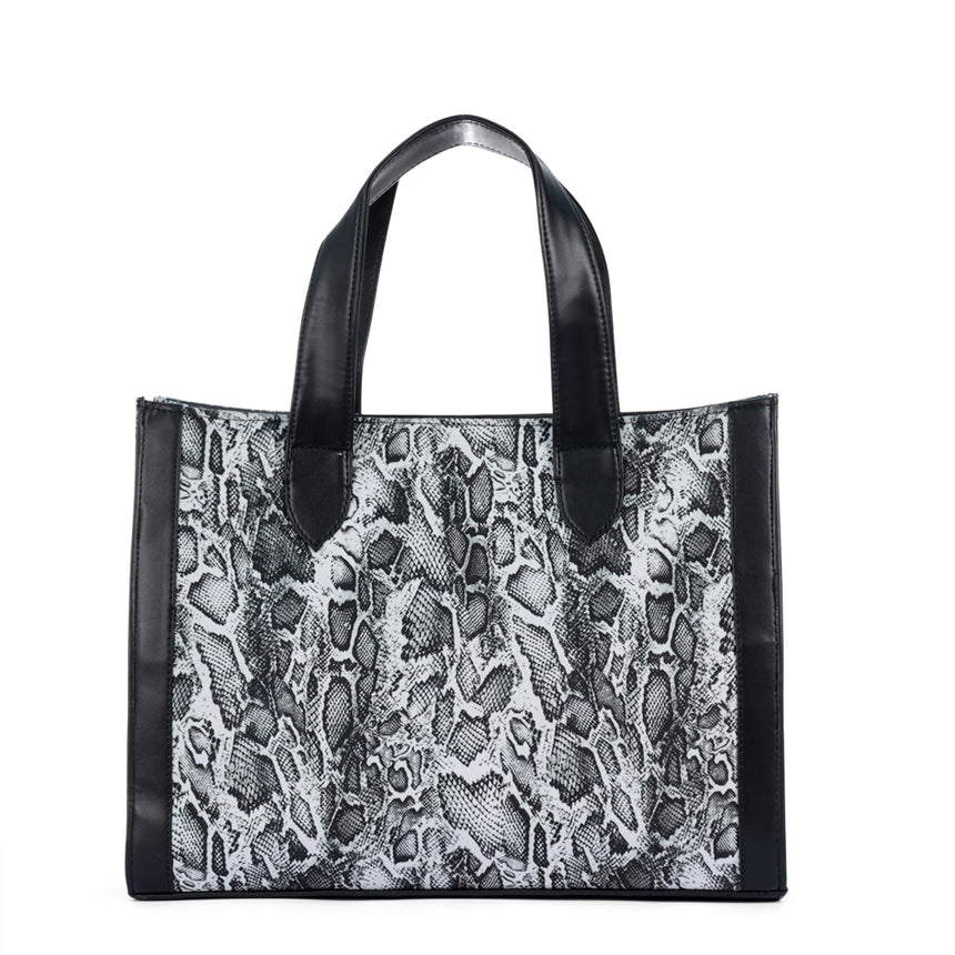 Manhattan  Tote Bag