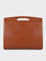 SCOTLANDLAPTOP TOTE