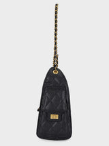 Dylan Black Handbag