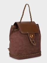 Brody Backpack Coffee Sling