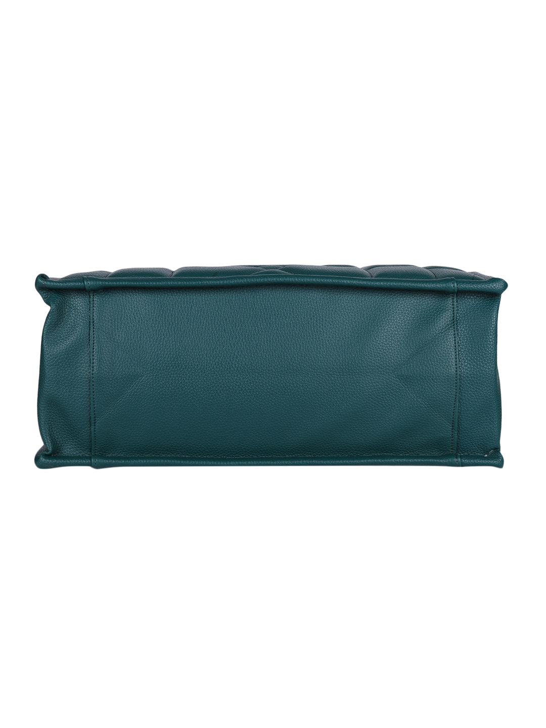 Denver Jade Warrior Green Bag