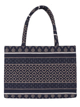 Classic Tote Bag