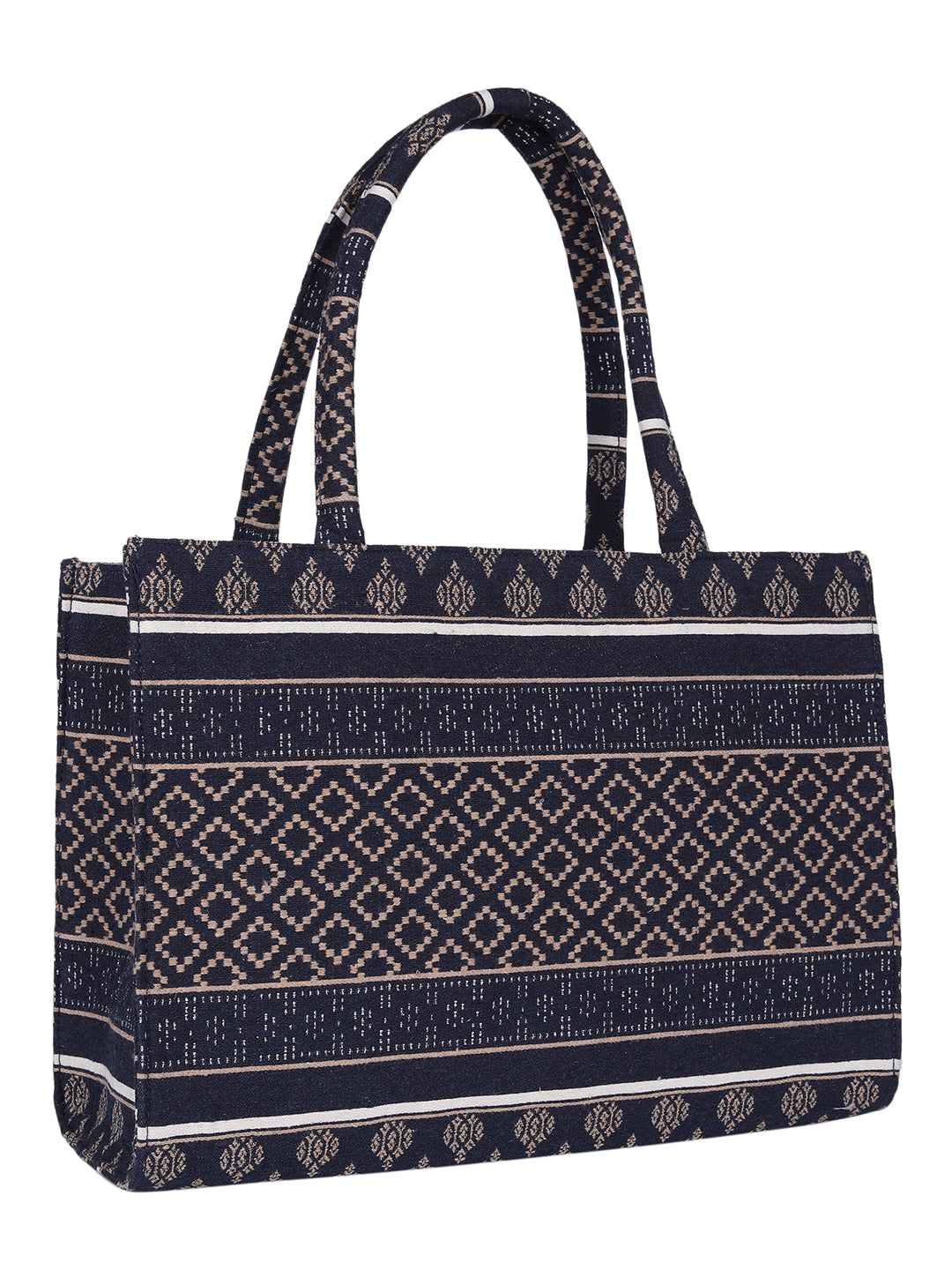 Classic Tote Bag