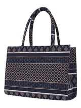 Classic Tote Bag