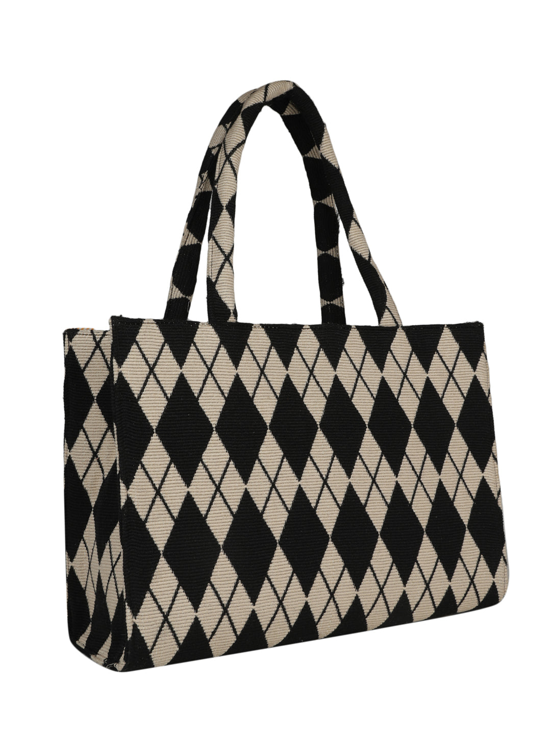 Smitten Classic Tote Bag