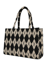 Smitten Classic Tote Bag