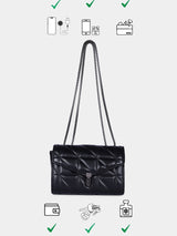 EYLSEE SLING BAG