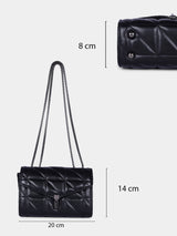 EYLSEE SLING BAG