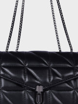 EYLSEE SLING BAG