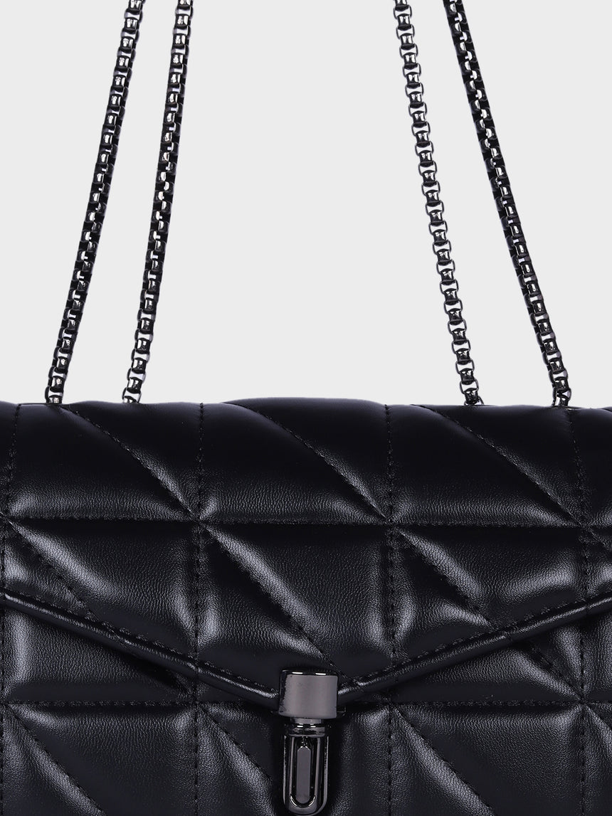 EYLSEE SLING BAG