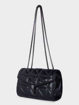 EYLSEE SLING BAG