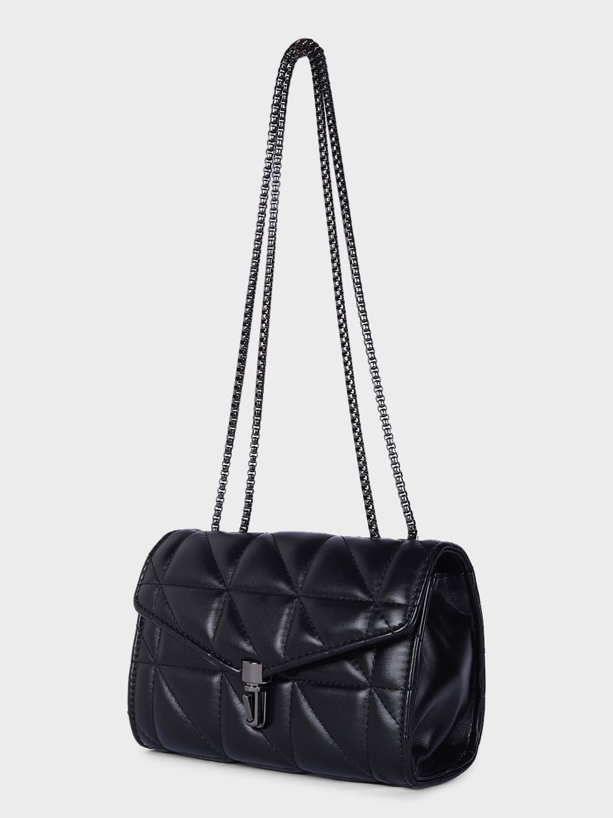 EYLSEE SLING BAG